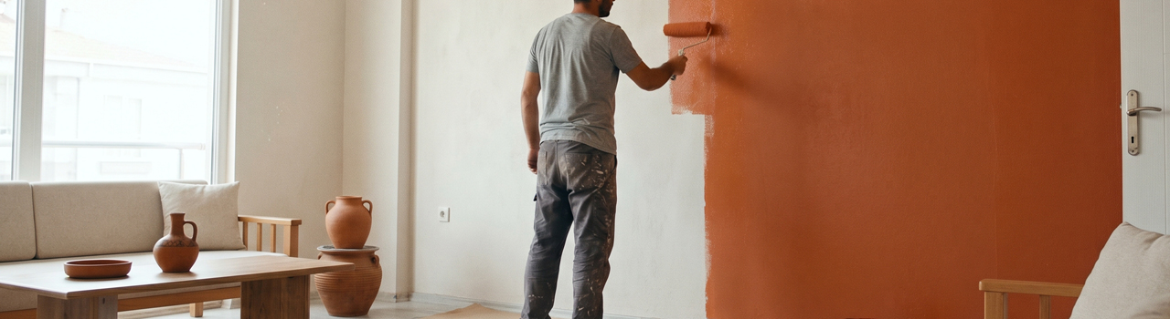 İç Cephe Yalıtımı